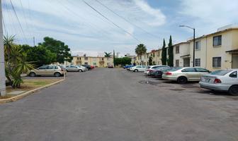 Foto de inmueble en PROLONGACIÓN BERNARDO QUINTANA, Col. Cerrito Colorado C.P. 76116, Querétaro