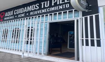 Foto de inmueble en PROL. BERNARDO QUINTANA SUR, Col. Centro Sur C.P. 76090, Querétaro