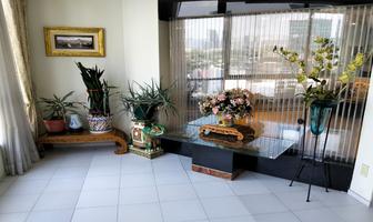 Foto de inmueble en Prol. Bosques de la Reforma, Bosques de las Lomas, Col. Lomas del Chamizal C.P. 05129, Cuajimalpa de Morelos