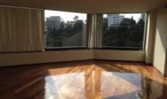 Foto de inmueble en Prolongación Bosques de Reforma, Col. Lomas del Chamizal C.P. 05129, Cuajimalpa de Morelos