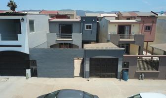 Foto de inmueble en Prol. Blvd. Lazaro Cardenas, Col. Rincón Punta Banda (Rincón de Ballenas) C.P. 22794, Ensenada