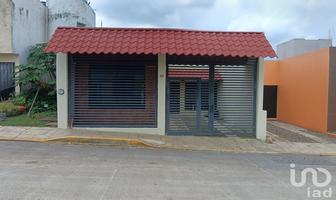 Foto de inmueble en Prolong. C. Agua Marina #57, Col. Loma Bonita C.P. 30720, Tapachula