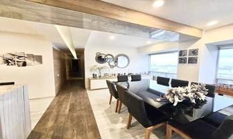 Foto de inmueble en Prol. Calle Carlos Echanove, Col. El Yaqui C.P. 05320, Cuajimalpa de Morelos