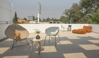 Foto de inmueble en Prol. Canal de Miramontes, Col. San Bartolo El Chico C.P. 14380, Tlalpan