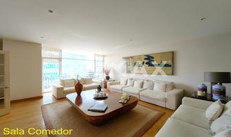 Foto de inmueble en Prol. Carlos Echanove, Col. Santa Fe Cuajimalpa C.P. 05348, Cuajimalpa de Morelos