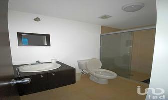 Foto de inmueble en PROLONGACION CASTORENA #709, Col. Santa Fe Cuajimalpa C.P. 05348, Cuajimalpa de Morelos
