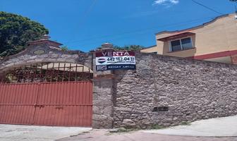 Foto de inmueble en Prolongacion Centenario, Col. Hacienda Grande C.P. 76799, Tequisquiapan