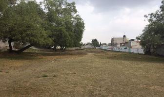 Foto de inmueble en Prolongación Chapultepec #15, Col. La Joya C.P. 55016, Ecatepec de Morelos