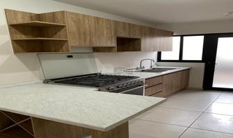 Foto de inmueble en Prol. Constituyentes Ote. #555, Col. El Mirador C.P. 76134, Querétaro