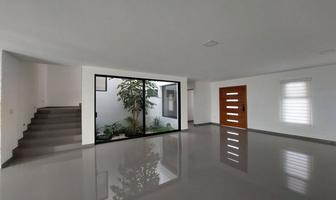 Foto de inmueble en Prolongación Constituyentes Oriente, Col. Adara Lifestyle C.P. 76246, El Marqués