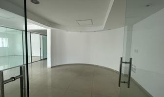 Foto de inmueble en Prol. Constituyentes Oriente, Col. Vista Hermosa C.P. 76063, Querétaro