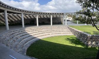 Foto de inmueble en Prolongación Constituyentes Oriente, Col. Vista Hermosa C.P. 76063, Querétaro