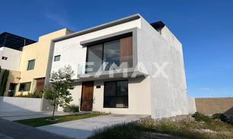 Foto de inmueble en PROL. CONSTITUYENTES OTE., Col. Zen House C.P. 76246, El Marqués