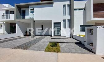 Foto de inmueble en Prolongación Constituyentes Oriente, Col. Zen Life Residencial I C.P. 76246, El Marqués