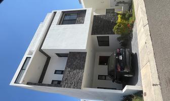 Foto de inmueble en Prolongación Constituyentes Oriente, Col. Zen Life Residencial I C.P. 76246, El Marqués