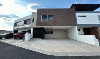Foto de inmueble en Prol. Constituyentes Ote., Col. Zen Life Residencial I C.P. 76246, El Marqués