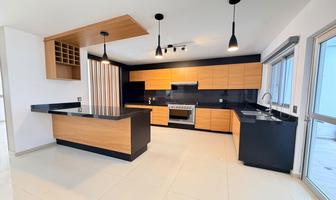 Foto de inmueble en PROL CONSTITUYENTES OTE, Col. Zen Life Residencial I C.P. 76246, El Marqués