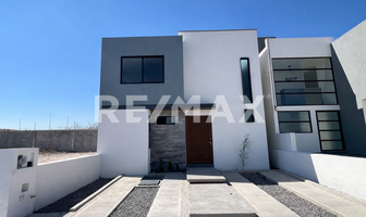 Foto de inmueble en Prolongación Constituyentes Ote., Col. Zen Life Residencial II C.P. 76246, El Marqués