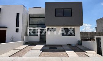 Foto de inmueble en Prolongación Constituyentes Oriente, Col. Zen Life Residencial II C.P. 76246, El Marqués