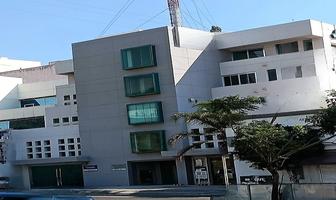 Foto de inmueble en Prolongación Constituyentes, Col. Vista Hermosa C.P. 76063, Querétaro