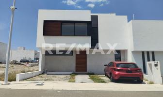 Foto de inmueble en Prolongación Constituyentes, Col. Zen Life Residencial II C.P. 76246, El Marqués