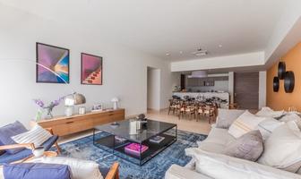 Foto de inmueble en Prol. Corregidora Nte. 1001Plaza del Parque76169 Santiago de QuerétaroQro., Col. Plaza Boulevares C.P. 76169, Querétaro