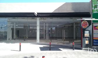 Foto de inmueble en Prolongación Corregidora Norte #300, Col. Álamos 3a Sección C.P. 76160, Querétaro