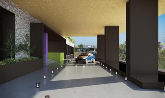 Foto de inmueble en PROLONGACIÓN CORREGIDORA NORTE, Col. Plaza Boulevares C.P. 76169, Querétaro