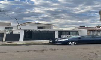 Foto de inmueble en Prolongación Cuahutemoc, Col. Huizache I C.P. 34160, Durango