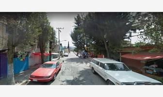 Foto de inmueble en PROLONGACION CUAUHTEMOC, Col. San Jerónimo C.P. 16420, Xochimilco