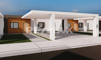Foto de inmueble en Prolongacion de Av. Independencia, Col. Terrazas del Valle C.P. 21376, Mexicali