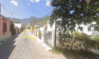 Foto de inmueble en Prolongacion de Colon, Col. San Felipe Del Agua 1 C.P. 68026, Oaxaca de Juárez