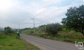 Foto de inmueble en Prolongacion de la 11 Sur y la Cantera #12106, Col. Tercera Sección de Santa Clara Ocoyucan C.P. 72850, Ocoyucan