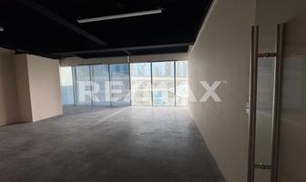 Foto de inmueble en Prolongación de la Reforma, Col. Santa Fe Cuajimalpa C.P. 05348, Cuajimalpa de Morelos