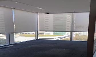 Foto de inmueble en Prolongacion de Reforma, Col. Santa Fe Cuajimalpa C.P. 05348, Cuajimalpa de Morelos