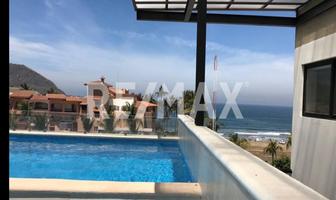Foto de inmueble en Prol. Del Pulpo, Col. Sábalo Country Club C.P. 82100, Mazatlán