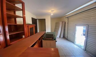 Foto de inmueble en Prolongación Durazno #126, Col. Agrícola Francisco I. Madero C.P. 52172, Metepec