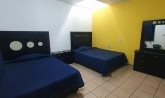 Foto de inmueble en Prolongación Emiliano Zapata #S/n, Col. Barrio Alto C.P. 42807, Tula de Allende
