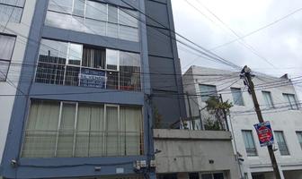 Foto de inmueble en Prolongación Emperadores #237, Col. Residencial Emperadores C.P. 03320, Benito Juárez