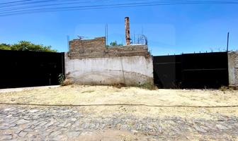 Foto de inmueble en Prolongación Garzas #5, Col. Las Golondrinas C.P. 45200, Zapopan