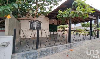 Foto de inmueble en Prol. Hidalgo #1048, Col. Bugambilias C.P. 28979, Villa de Álvarez
