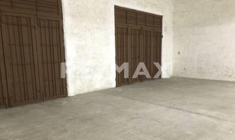 Foto de inmueble en Prolongación Insurgentes, Col. Los Pinos C.P. 29280, San Cristóbal de las Casas