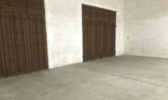 Foto de inmueble en Prolongación Insurgentes, Col. Los Pinos C.P. 29280, San Cristóbal de las Casas