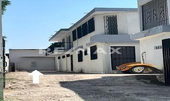 Foto de inmueble en Prolongacion Jalisco, Col. Esfuerzo Nacional C.P. 89470, Ciudad Madero