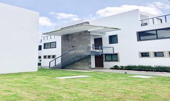 Foto de inmueble en Prolongación Juarez, Col. Contadero C.P. 05500, Cuajimalpa de Morelos