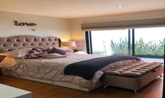 Foto de inmueble en Prolongación Juárez, Col. Cuajimalpa C.P. 05000, Cuajimalpa de Morelos