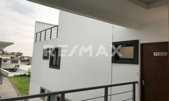 Foto de inmueble en Prolongación Juárez, Col. Cuajimalpa C.P. 05000, Cuajimalpa de Morelos