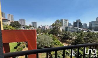 Foto de inmueble en Prol Loma de Vista Hermosa #169, Col. El Yaqui C.P. 05320, Cuajimalpa de Morelos