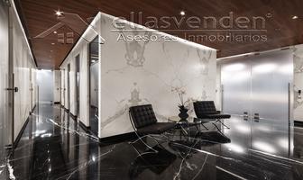 Foto de inmueble en Prolongacion los Soles #102, Col. San Pedro Garza Garcia Centro C.P. 66200, San Pedro Garza García
