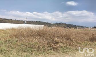 Foto de inmueble en PROLONGACION, Col. Magisterial Sacromonte C.P. 56905, Amecameca